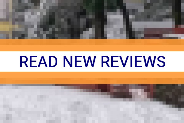 www.themountcity.com - check out latest independent reviews