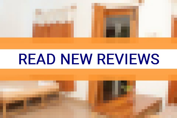 www.themudhouse.co.in - check out latest independent reviews