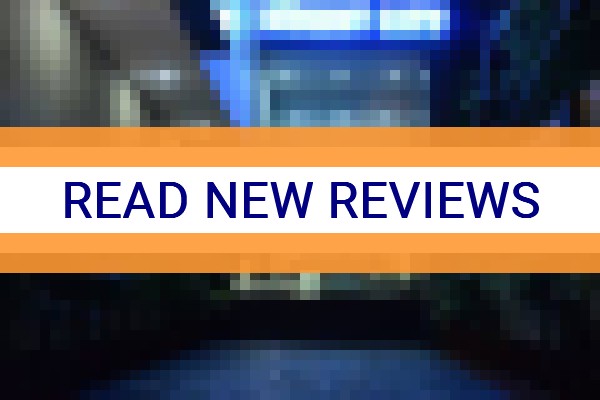 www.themunnarqueen.in - check out latest independent reviews