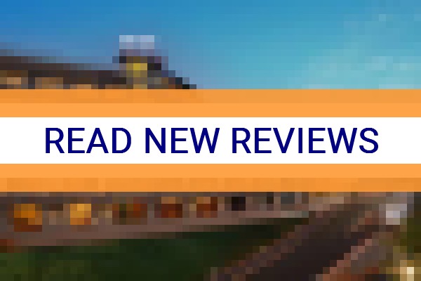 www.thenarayanapalace.com - check out latest independent reviews