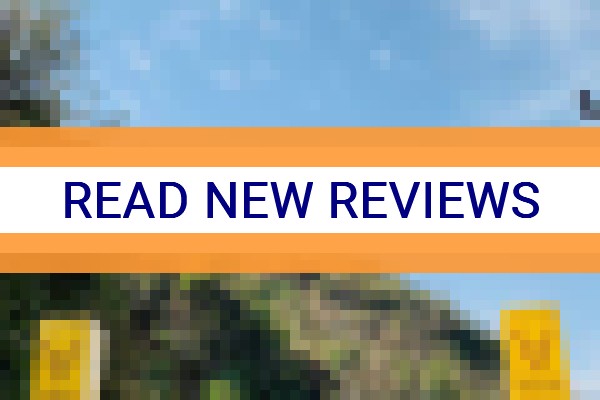 www.theneoclassic.in - check out latest independent reviews
