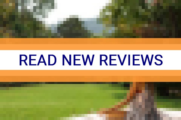 www.thenestholidays.in - check out latest independent reviews