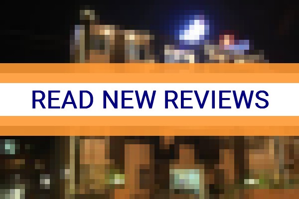 www.thenestinn.com - check out latest independent reviews
