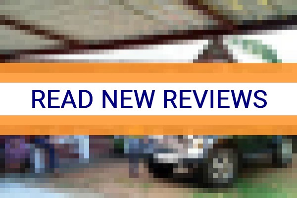 www.thenestpalolem.com - check out latest independent reviews