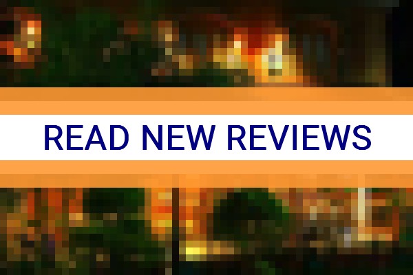 www.thenestsuites.com - check out latest independent reviews