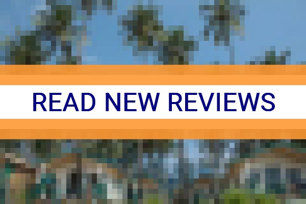 www.thenestudaipur.com - check out latest independent reviews