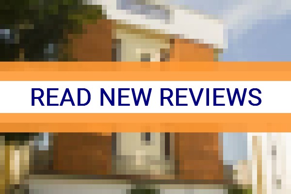 www.thenewcastlehotel.com - check out latest independent reviews
