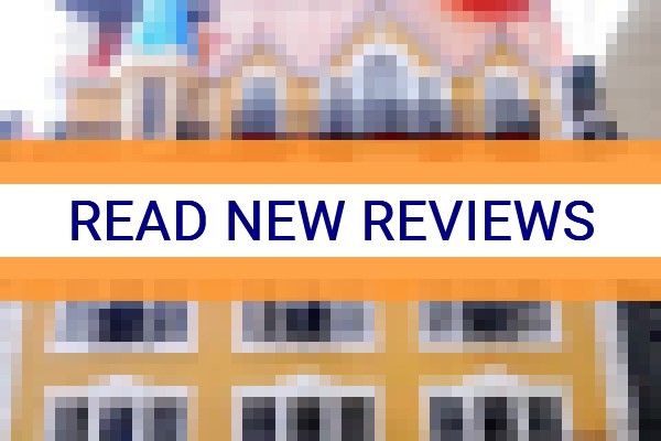 www.thenilaya.com - check out latest independent reviews