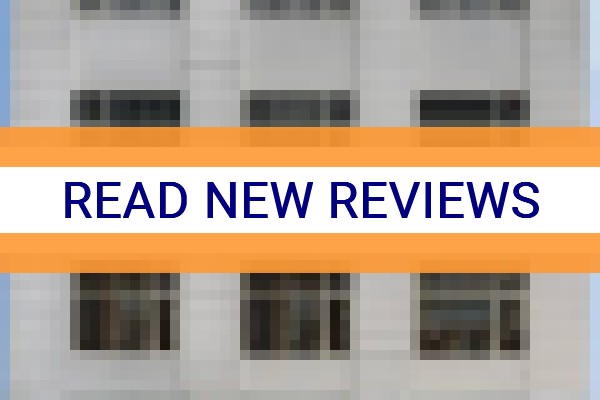 www.thenonamebrand.com - check out latest independent reviews