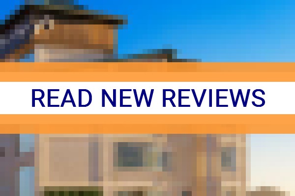 www.thenookresidency.com - check out latest independent reviews