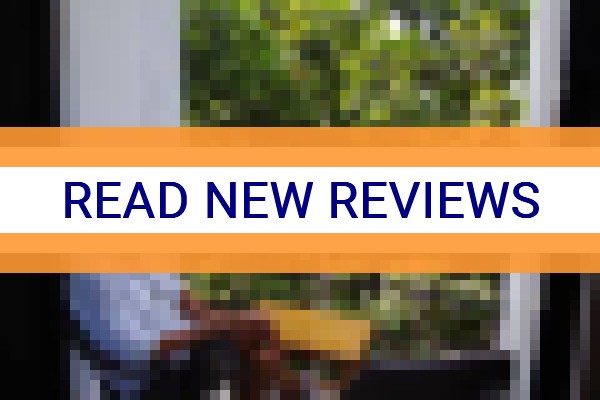 www.theoaktrails.com - check out latest independent reviews
