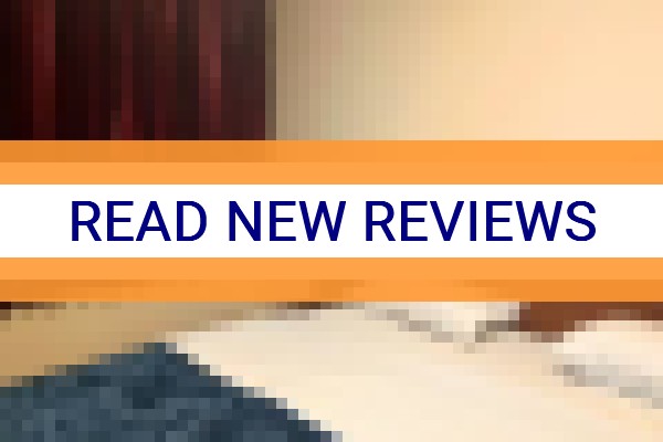 www.theoaktreehouse.com - check out latest independent reviews