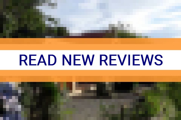 www.theoasisguesthouseindia.com - check out latest independent reviews