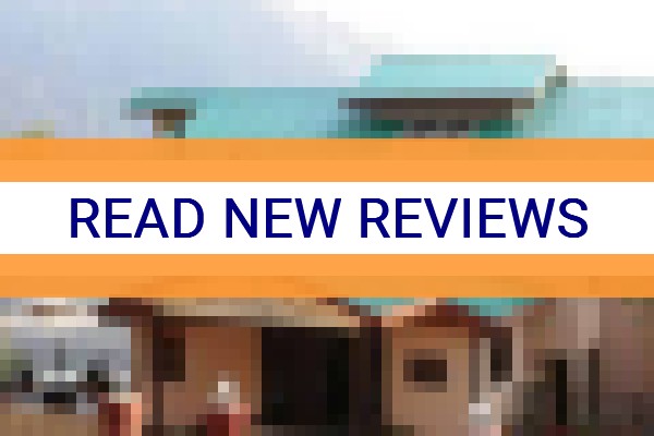 www.theoasishotel.net - check out latest independent reviews