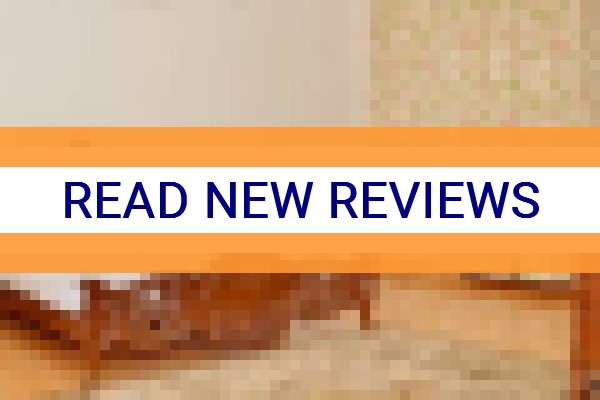 www.theoceanic.in - check out latest independent reviews