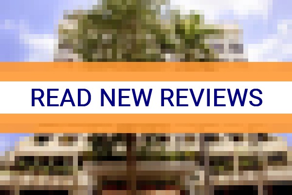 www.theoceanpearl.in - check out latest independent reviews