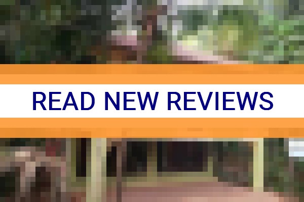 www.theonehotel.co.in - check out latest independent reviews
