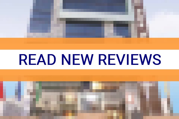 www.theorchard.in - check out latest independent reviews