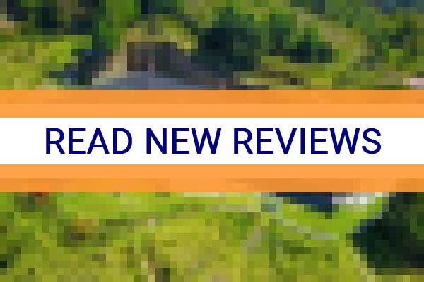 www.the-orchard.in - check out latest independent reviews