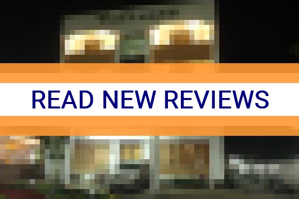 www.theorchardgreens.com - check out latest independent reviews