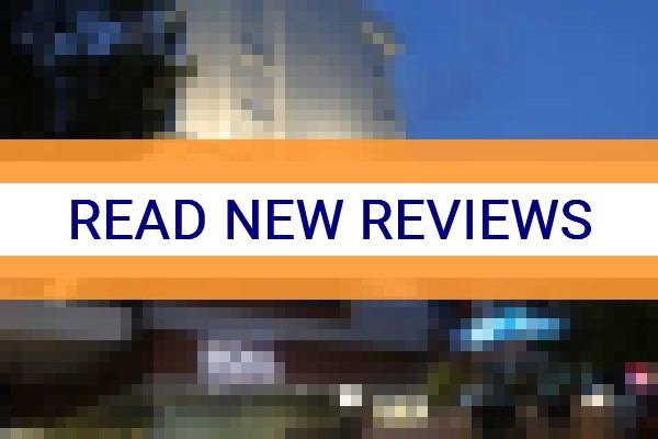 www.theorionplaza.com - check out latest independent reviews