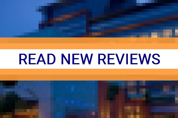 www.thepacifichotel.co.in - check out latest independent reviews