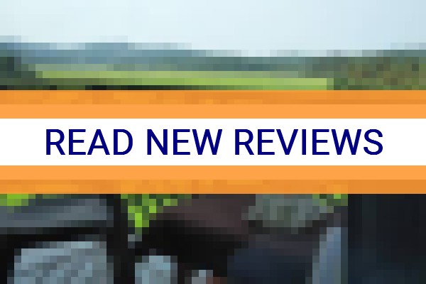 www.thepahadiorganic.com - check out latest independent reviews