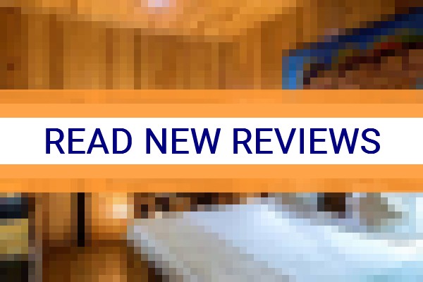 www.thepalazzohyd.com - check out latest independent reviews
