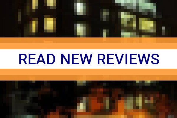 www.thepalms.in - check out latest independent reviews