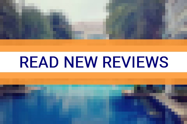 www.thepalmtreesayurvedagoa.com - check out latest independent reviews