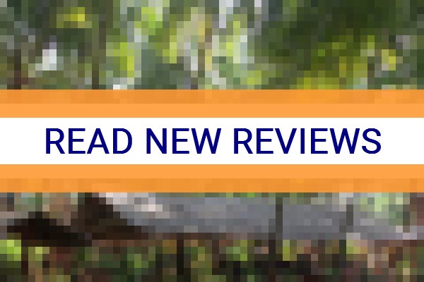 www.thepalmtreesgoa.com - check out latest independent reviews