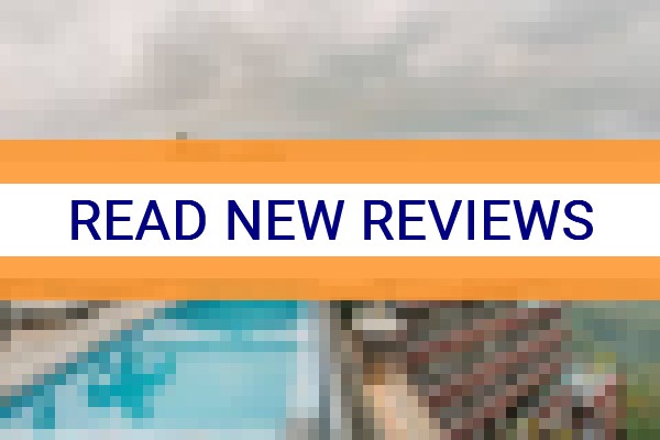 www.thepappichulohostel.com - check out latest independent reviews