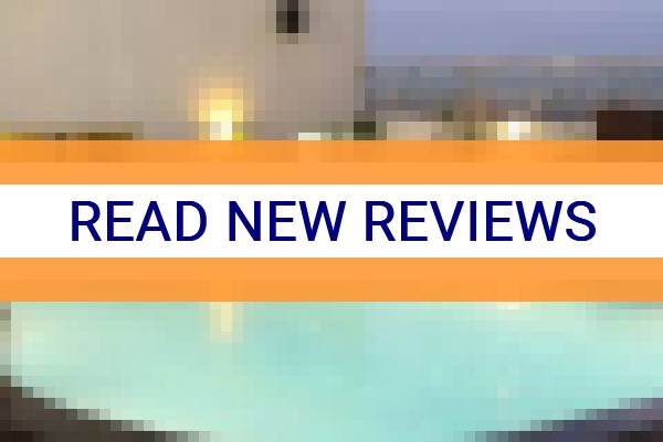 www.theparkhotels.com - check out latest independent reviews