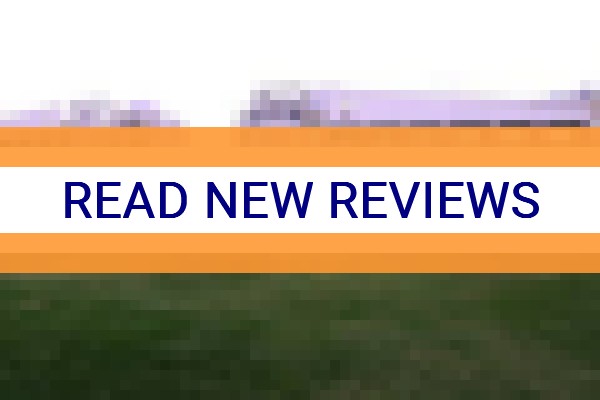 www.theparkpresidency.com - check out latest independent reviews