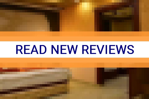 www.theparkresidency.in - check out latest independent reviews