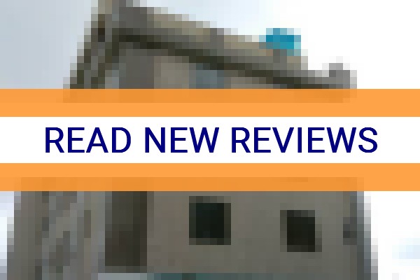 www.theparkresidencyahmedabad.com - check out latest independent reviews