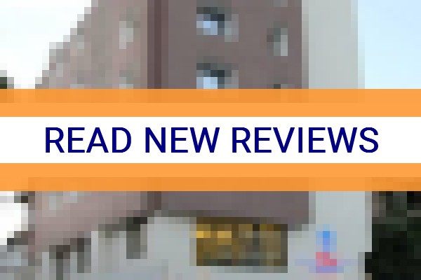 www.thepaulbangalore.in - check out latest independent reviews