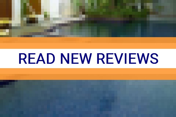 www.thepeakresorts.com - check out latest independent reviews