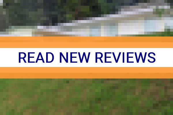 www.thepearlhotels.com - check out latest independent reviews
