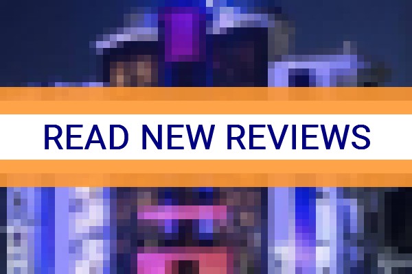 www.thepearlpuri.com - check out latest independent reviews