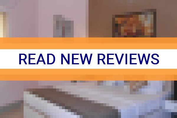 www.thepeartreeshillong.com - check out latest independent reviews