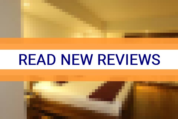 www.thepeepaltree.com - check out latest independent reviews