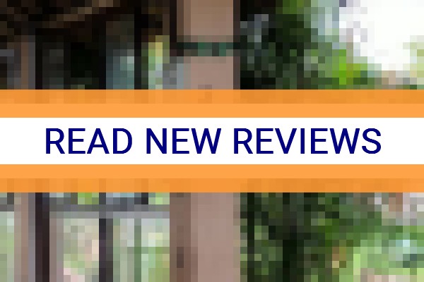 www.thepellingresort.in - check out latest independent reviews