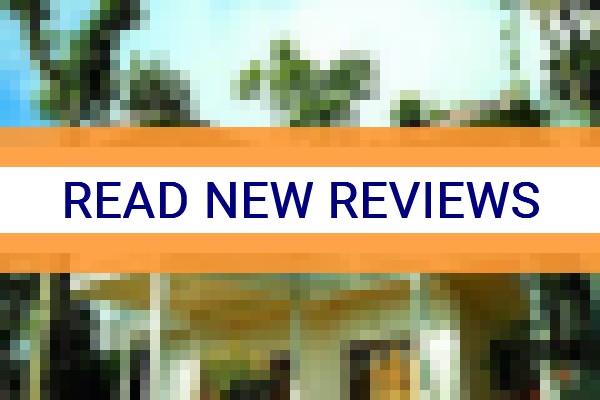 www.theperch.in - check out latest independent reviews