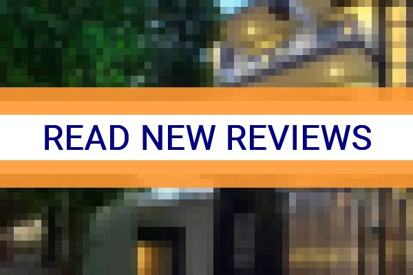 www.theperchmukteshwar.com - check out latest independent reviews
