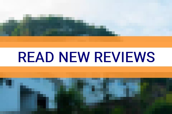 www.theperuresort.com - check out latest independent reviews