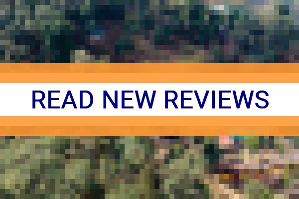 www.thepine.in - check out latest independent reviews