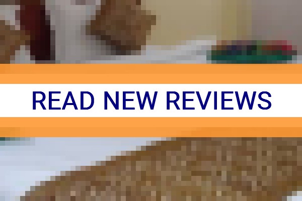 www.thepinecottage.in - check out latest independent reviews