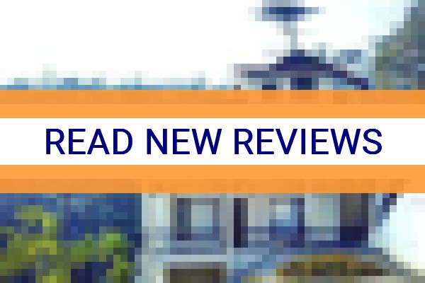 www.thepinecrest.com - check out latest independent reviews