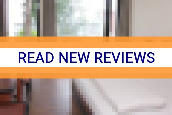 www.thepineresidency.com - check out latest independent reviews